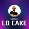 Lo Cake - Engin Özkan lyrics