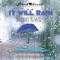 It Will Rain Kemix (feat. Westbank Red) - Fly Boi Keno lyrics