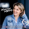 Ich will diesen Tanz mit dir - Single