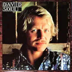 David Soul by David Soul album reviews, ratings, credits