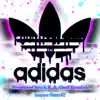 Adidas - Single album lyrics, reviews, download