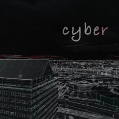 Cyber - Single by Aloofer album reviews, ratings, credits