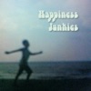 Happiness Junkies