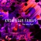Know Your Family (feat. Mizo Phyll) - AdroitB3atz lyrics