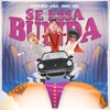 Se Essa Bunda by Costa Gold, Kawe, André Nine iTunes Track 1