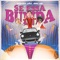 Se Essa Bunda - Costa Gold, Kawe & André Nine lyrics