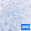Icebreaker (feat. MDMA) - Single album lyrics, reviews, download