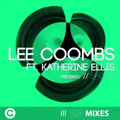 Shiver (feat. Katherine Ellis) by Lee Coombs album reviews, ratings, credits