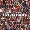 Everybody - Single