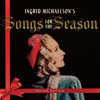 Ingrid Michaelson - Ingrid Michaelson's Songs for the Season (Deluxe Edition)  artwork