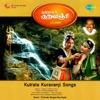 Kutrala Kuravanji Songs - EP