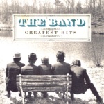 The Band - Up On Cripple Creek