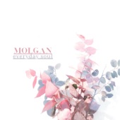 Molgan - Bellevue