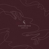 Touchless artwork