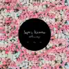 Super Woman (feat. Ahzy, Jada, & Erik) [Mother's Day] - Single album lyrics, reviews, download