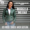 Ich muss zurück nach gestern (Pottblagen Remix) - Single