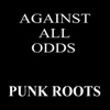 Punk Roots