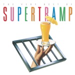 Bloody Well Right by Supertramp