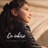 Cu Iubire - Single