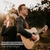 Hoe zit het met jou (Acoustic sessions) - Single