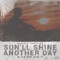 Sun'll Shine Another Day (M-aximm Remix) artwork