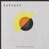 Kahapon artwork