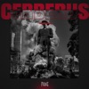 Cerberus (feat. João Lemos) - Single