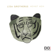 Hemåt Hem - Lisa Grotherus