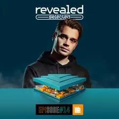 Revealed Selected 014 by Dastic, Zoopreme & Big Z album reviews, ratings, credits