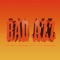 Bad Azz (feat. Latto & Benny the Butcher) - Single