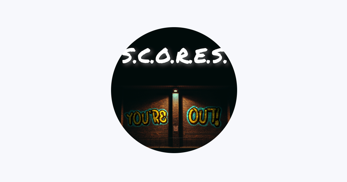 scores-on-apple-music