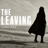 The Leaving artwork