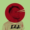 Lee