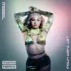 Let Them Know (Monki Remix) - Single album lyrics, reviews, download