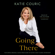 Katie Couric - Going There (read by Katie Couric)