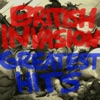 British Invasion Greatest Hits