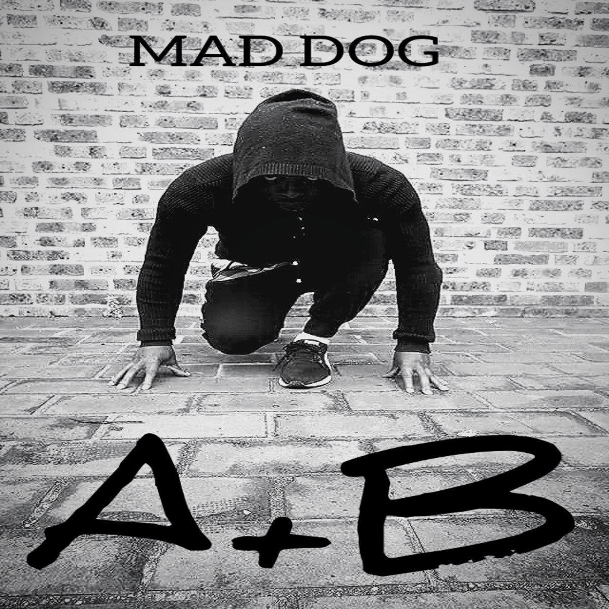 B mad. Mad Dog альбомы. Мэд дог рэп. Мэд дог на аву. Бабушка гетто догс.