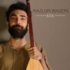 Mazlum Bageri - Ey Benim Nazlı Cananım