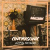 Cinemasonic - EP