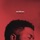 Khalid & Disclosure-Know Your Worth (feat. Davido & Tems)