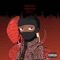 Slimesito (Demon Remix) - Perksmoke lyrics