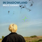 Bruce Sudano - In Shadowland (None)