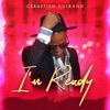 I'm Ready - Single