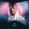 Giroflex artwork