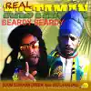 Real Rastaman Beardy Beardy (feat. Sizzla Kalonji) song lyrics