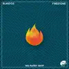 Firestone - Single album lyrics, reviews, download