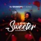 Nothing Sweeter (feat. Bongi Silinda) artwork