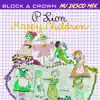 Happy Children (Block & Crown Nu Disco Mix) - Single album lyrics, reviews, download