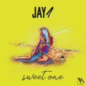 Sweet One artwork