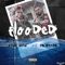 Flooded (feat. ABG Neal) - DRIPSTAR lyrics